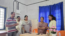 sharanya-mohan