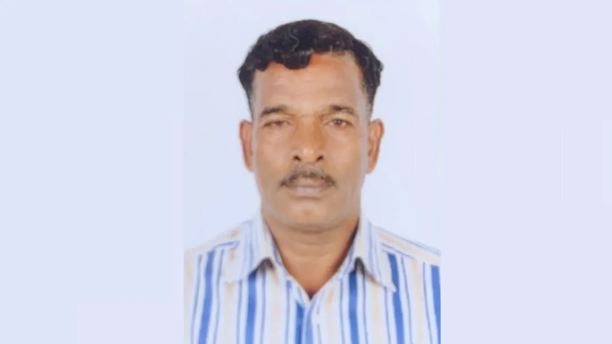 mustafa