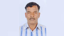 accident-death-thirurangady
