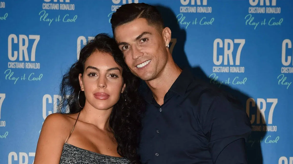 cristiano-ronaldo
