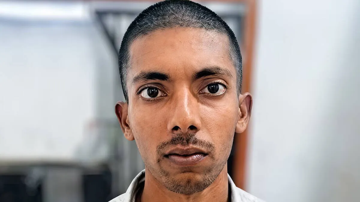 sambhu-