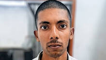 police-trainee-online-game-fraud