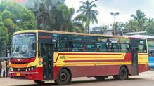 ksrtc-800-crore-2000-buses