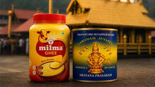 sabarimala-ghee-irregularities-probe