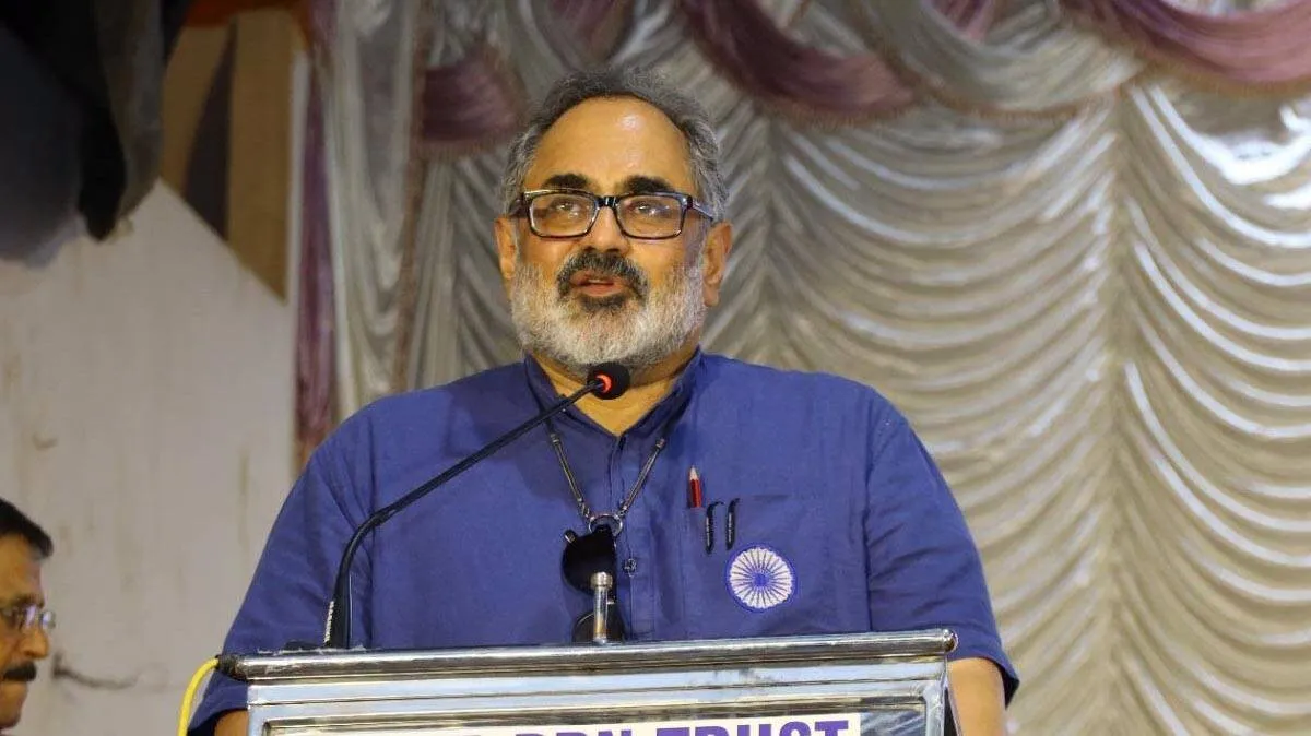 rajeev-chandrashekhar