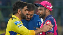 sanju-samson-csk-captain-dhoni