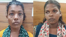 sarpadosha-fraud-case-two-women-arrest-thrissur