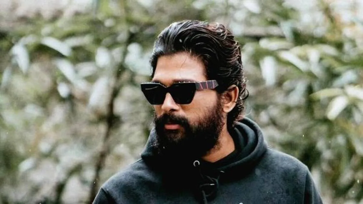 ss