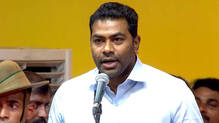 pm-should-emerge-from-the-south-india-says-tamilnadu--minister-aadhav-arjuna