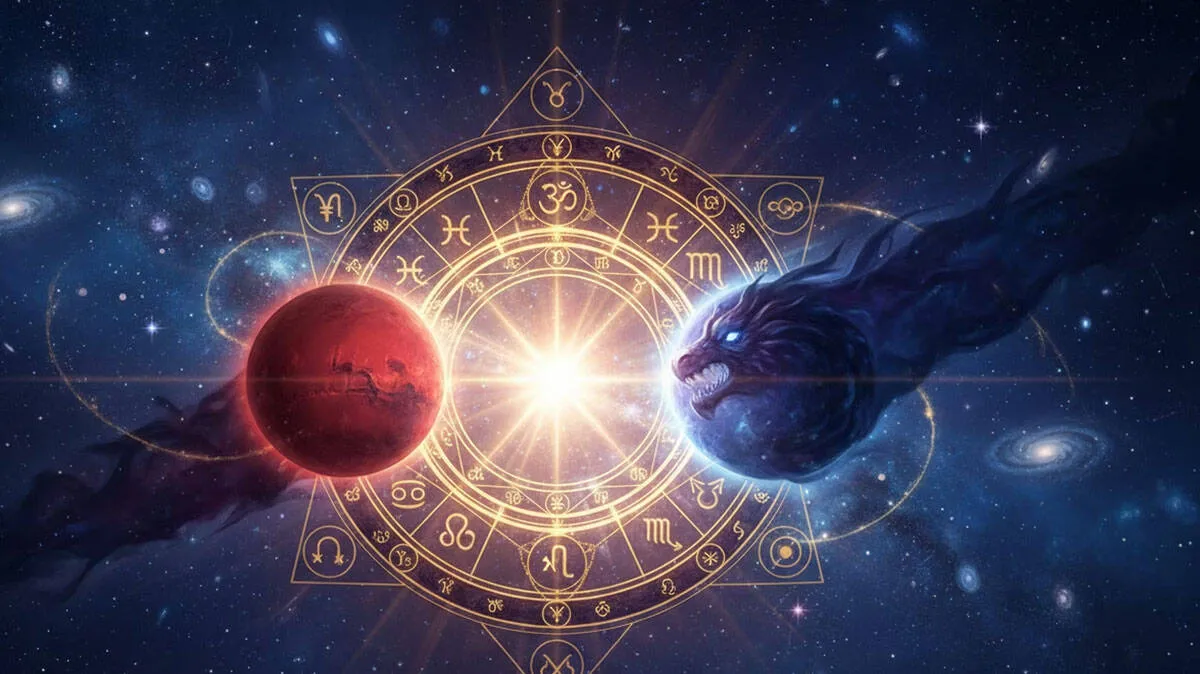 astrology