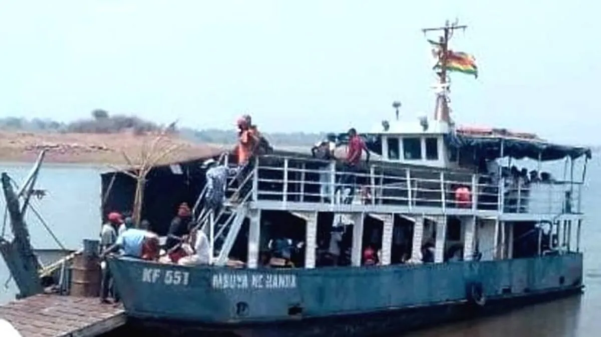 boat-accident