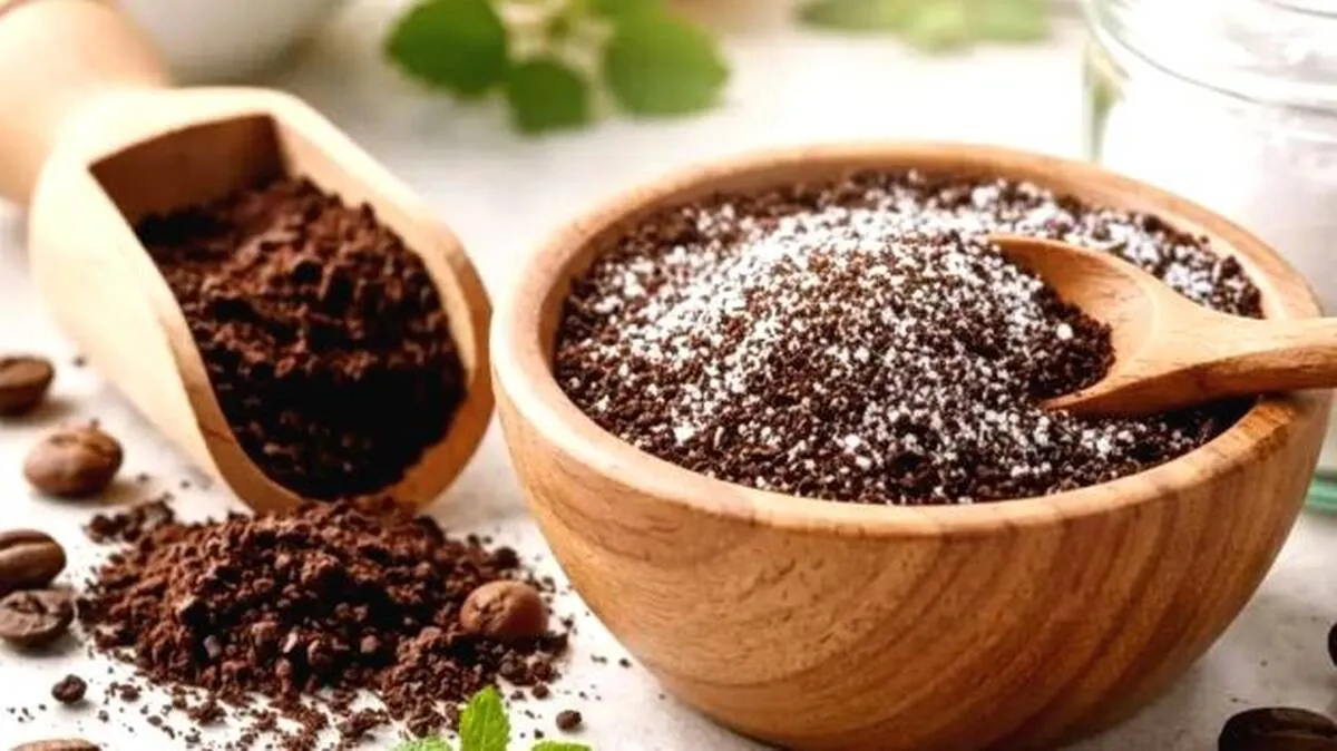 coffee-mix