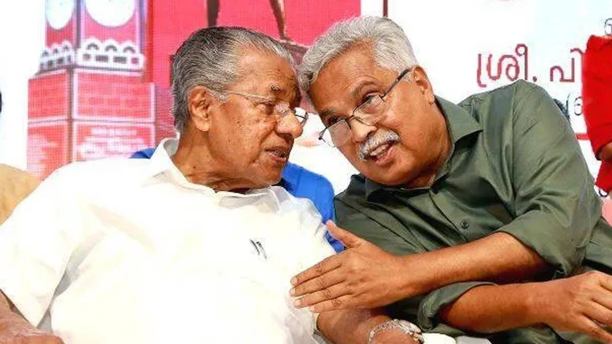 ldf