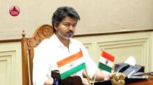 vijay