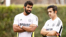 jasprit-bumrah-cricket-future