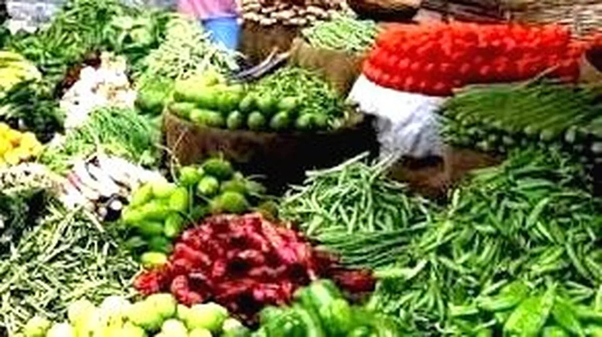 market-one