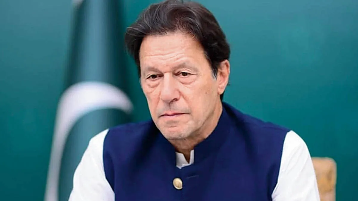 imran-khan-