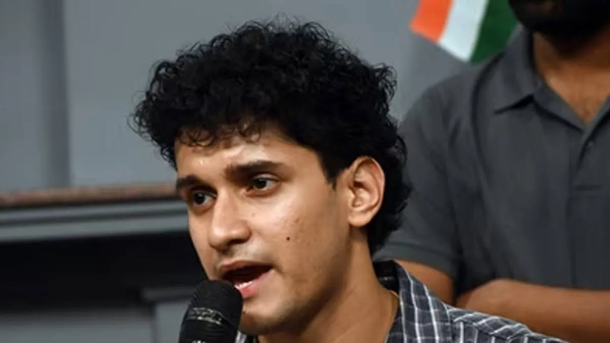 saurav-das-cjp