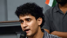 saurav-das-says-puduchery-police-questioned-his-family-members