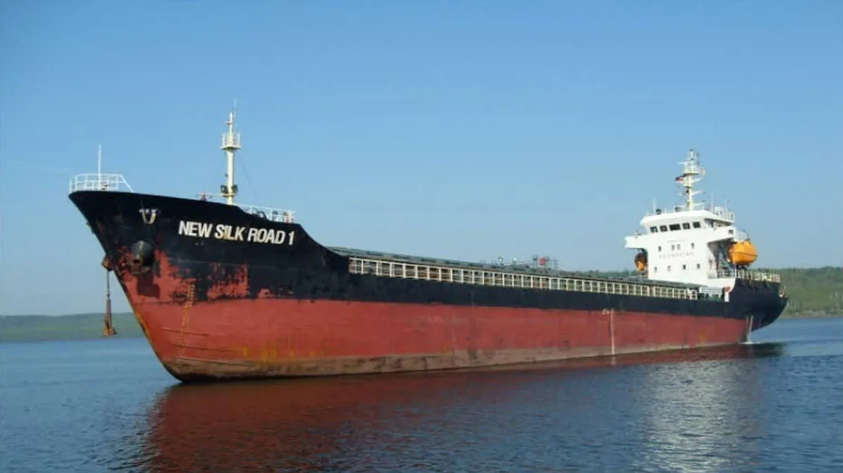 ship-explosion
