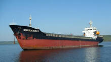 kollam-port-ship-explosion-engineer-injured