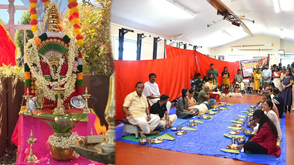 kent-ayyappa-temple