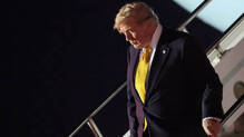 trump--l-iran-missile-threat