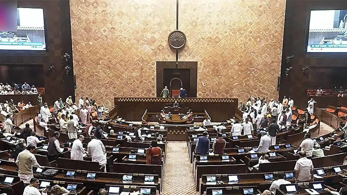 rajyasabha-