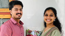 engaged-couple-death-ernakulam
