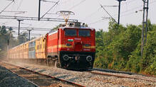 chennai-kerala-onam-special-trains