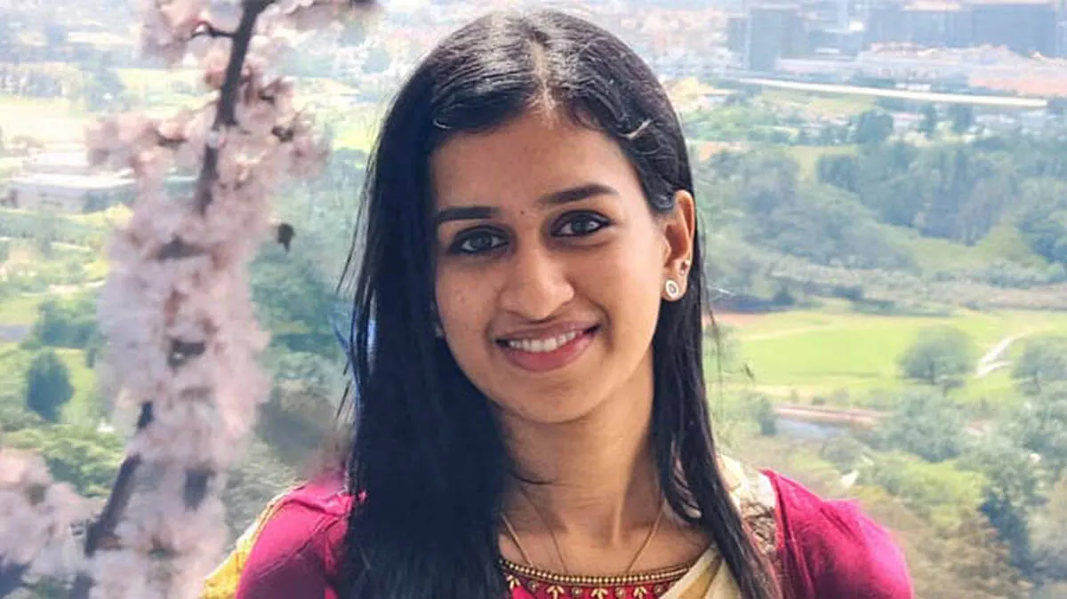 medha