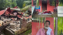kollam-rental-house-demolition-case-fir