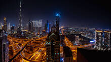 uae-extreme-summer