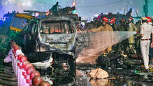 red-fort-blast-al-qaeda-un-report