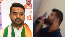 prajwal-revanna