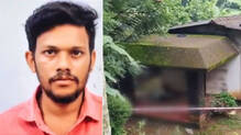 kollam-native-murdered-by-neighbor