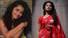 actress-anupama-parameswaran-about-narcissistic-abuse-in-ex-relationship