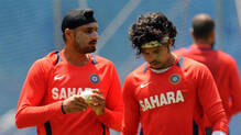 harbhajan-singh