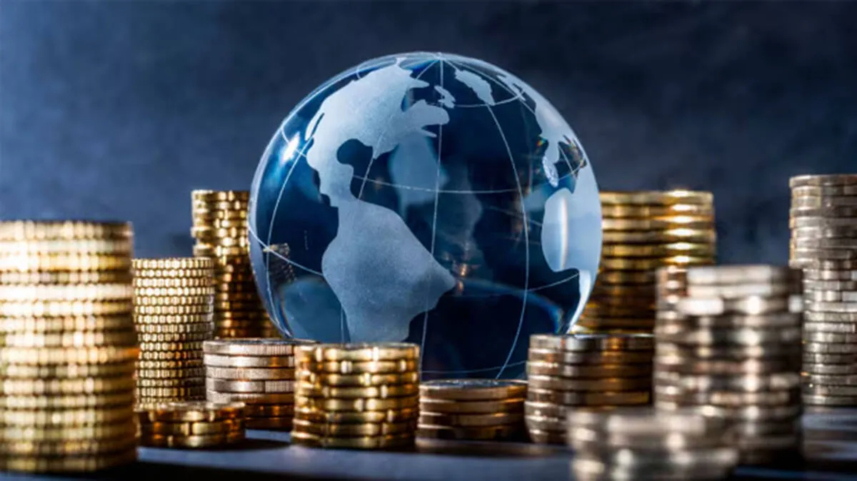 foreign-investment