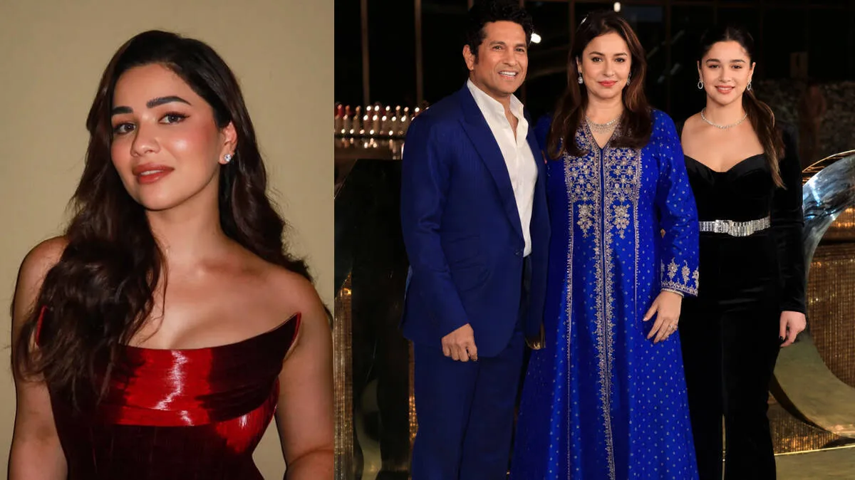 sara-and-sachin-tendulker