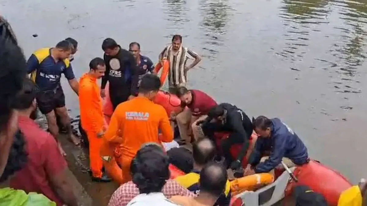 rescue-operation