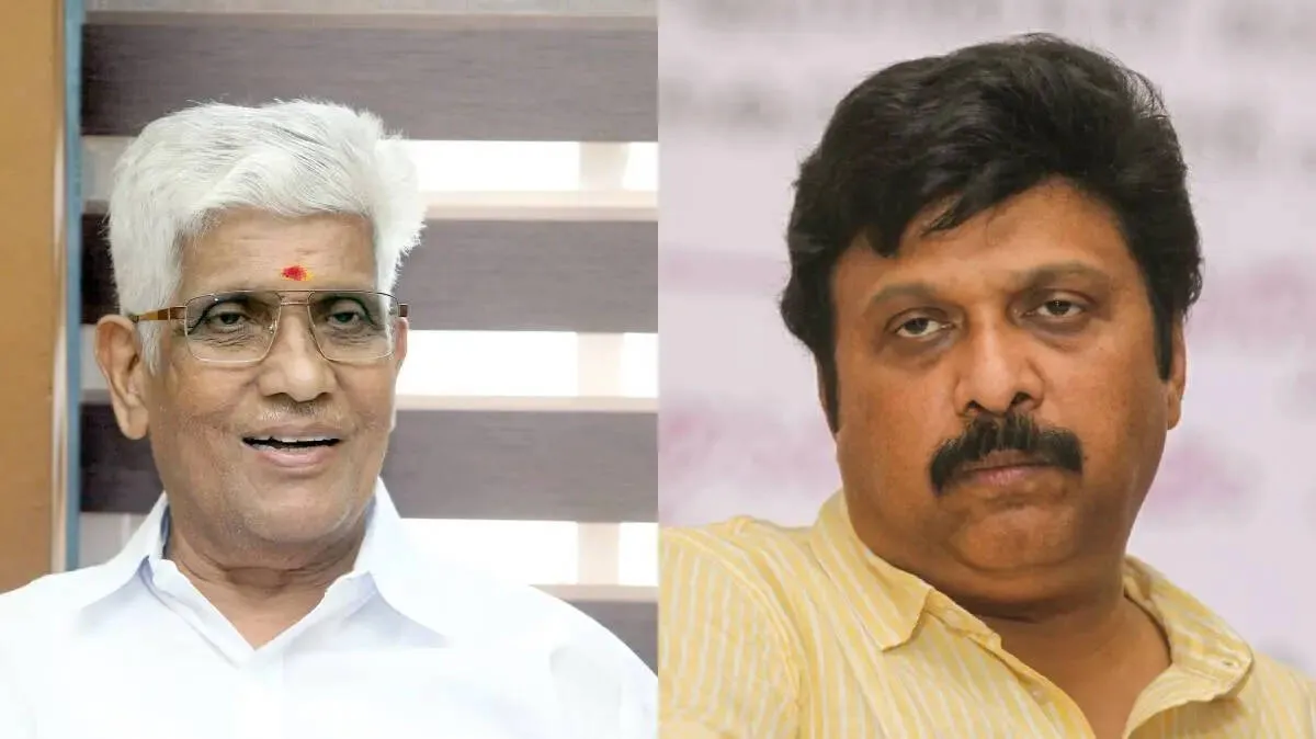 sukumaran-nair