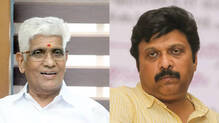 sukumaran-nair-against-kb-ganesh-kumar