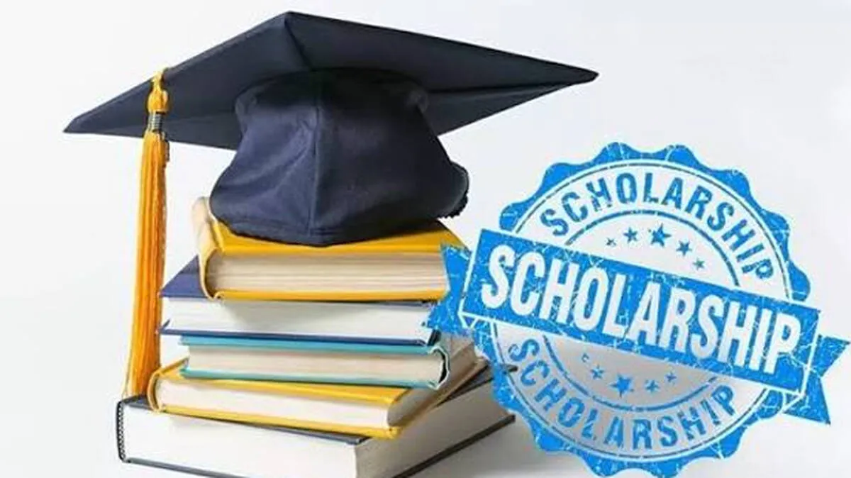 scholarship