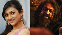 actress-risheeka-singh-against-yash-on-toxic-movie