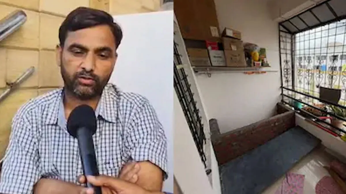 praveen