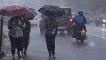 kerala-rain-alert-update