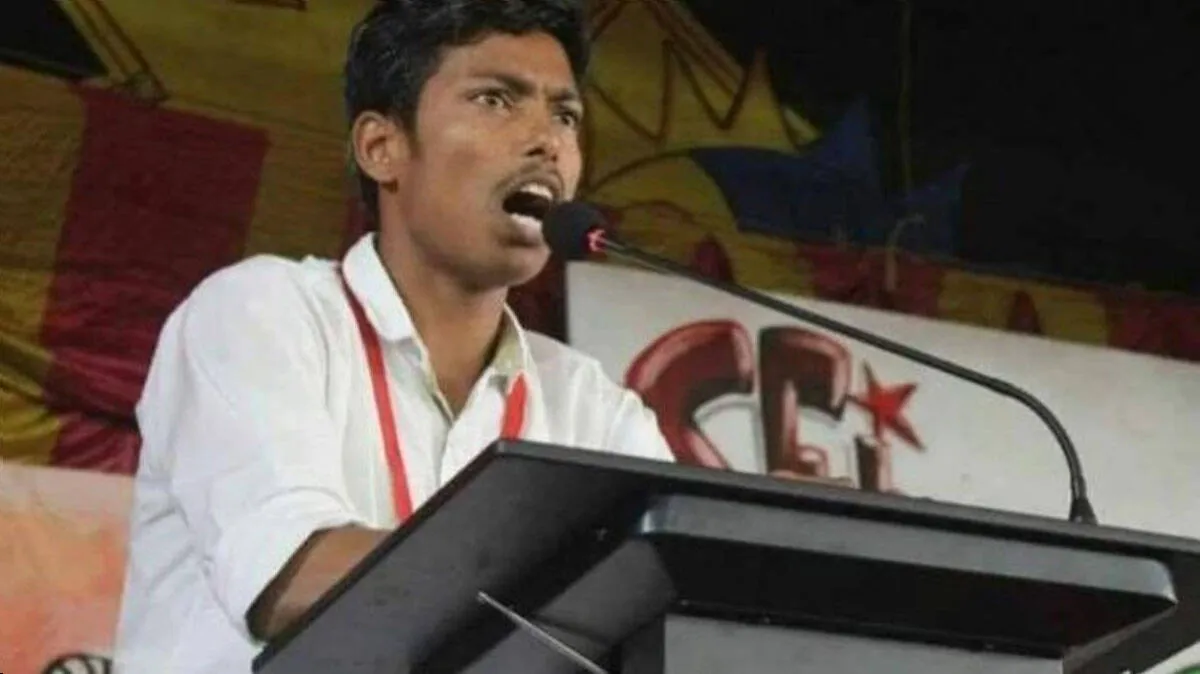 abhimanyu