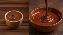 chocolate