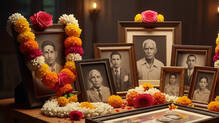 representational-image